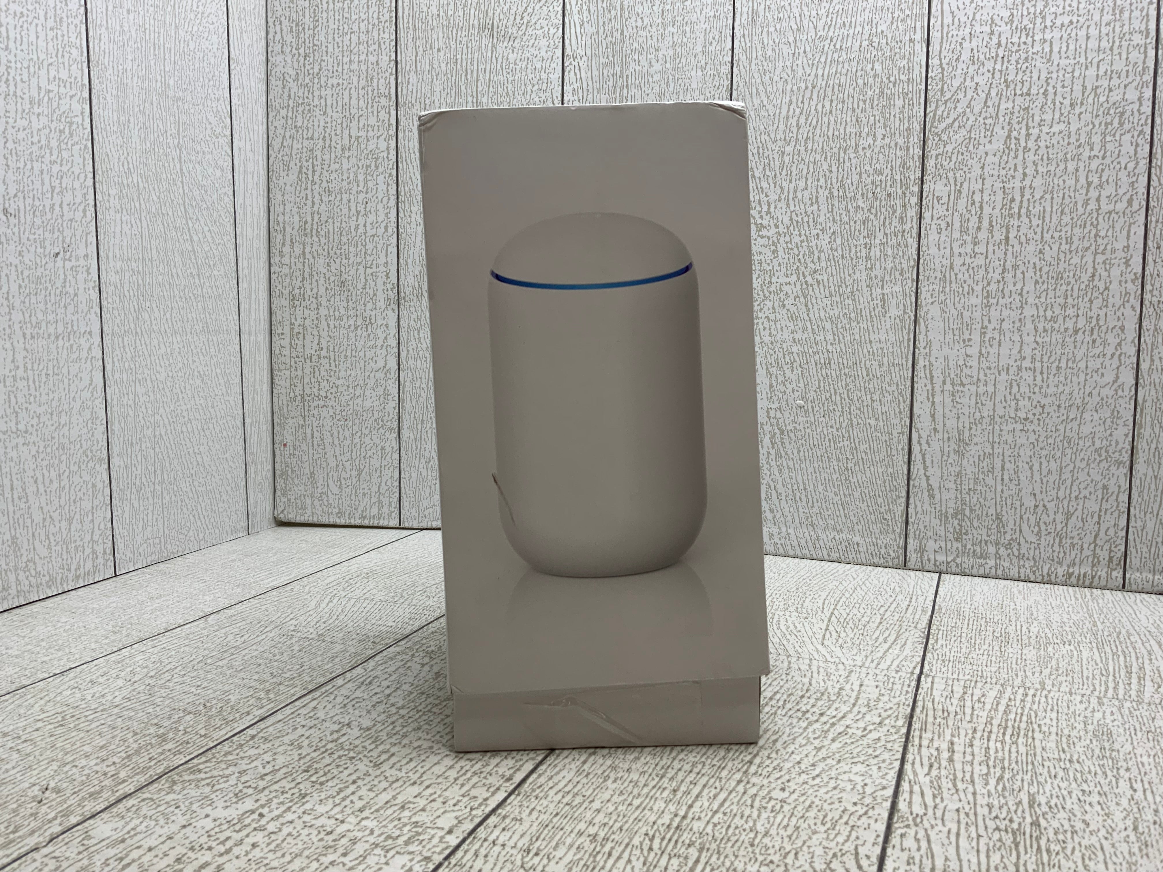 Ubiquiti Networks UniFi Dream Machine | 5 Port Wireless Router UDM-US **Parts** (8060632432878)